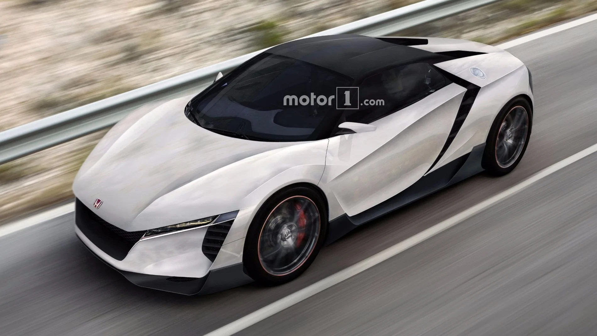 2019-honda-s2000-render.webp
