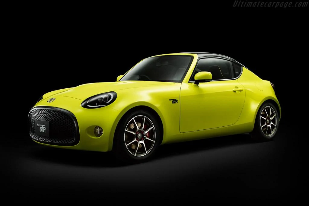 Toyota-S-FR-Concept.webp