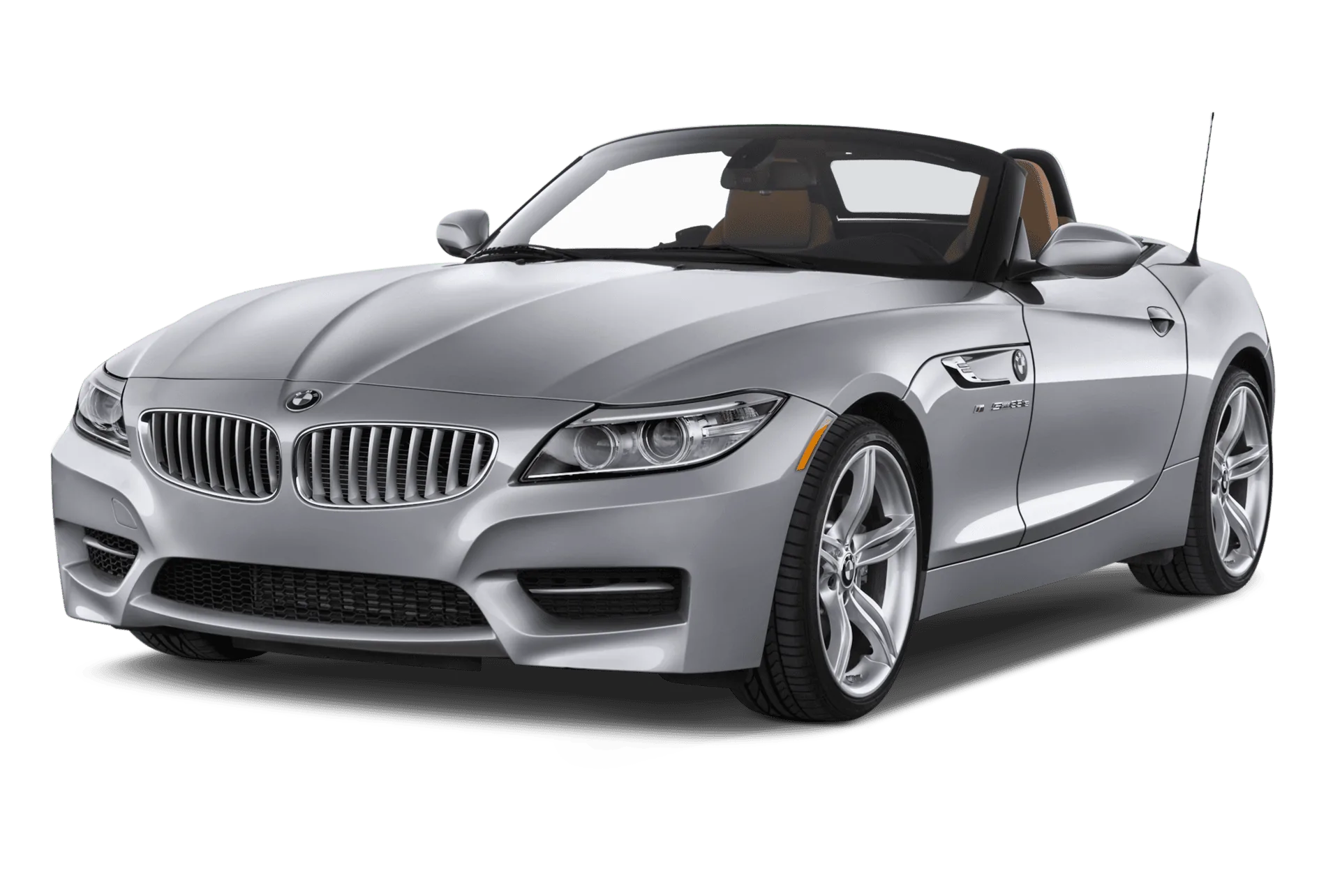 2016-bmw-z4-sdrive35is-convertible-angular-front.webp