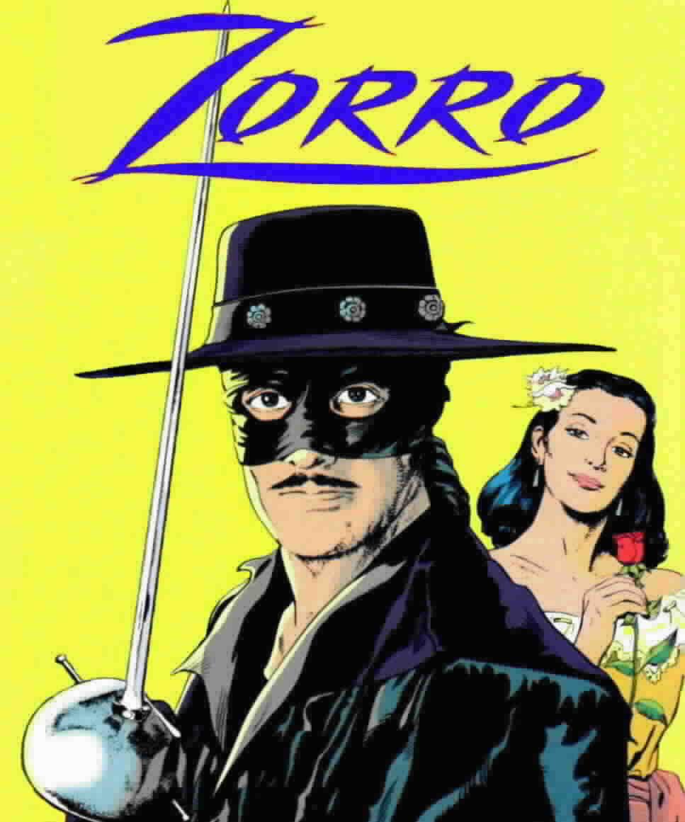 zorrolegendlogo.jpg