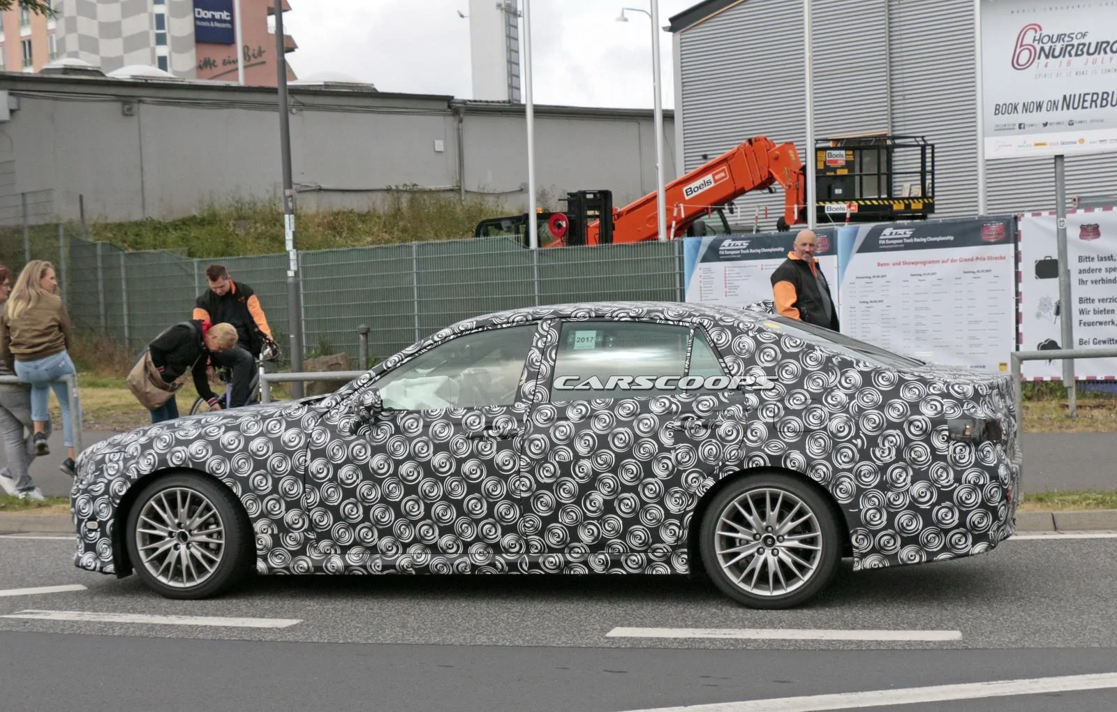 Lexus-GS-Scoop-08.webp