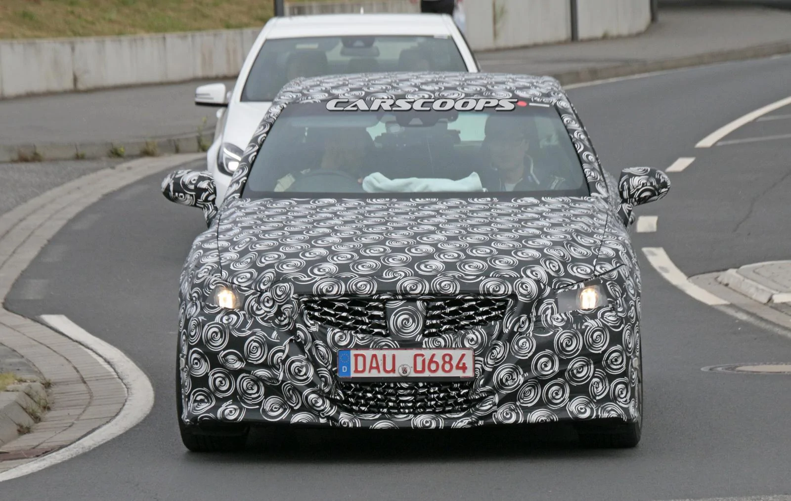 Lexus-GS-Scoop-01.webp
