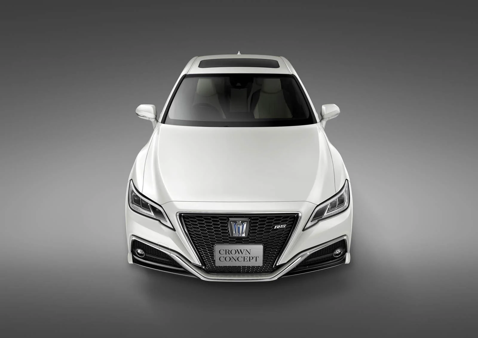 toyota-crown-concept1.webp
