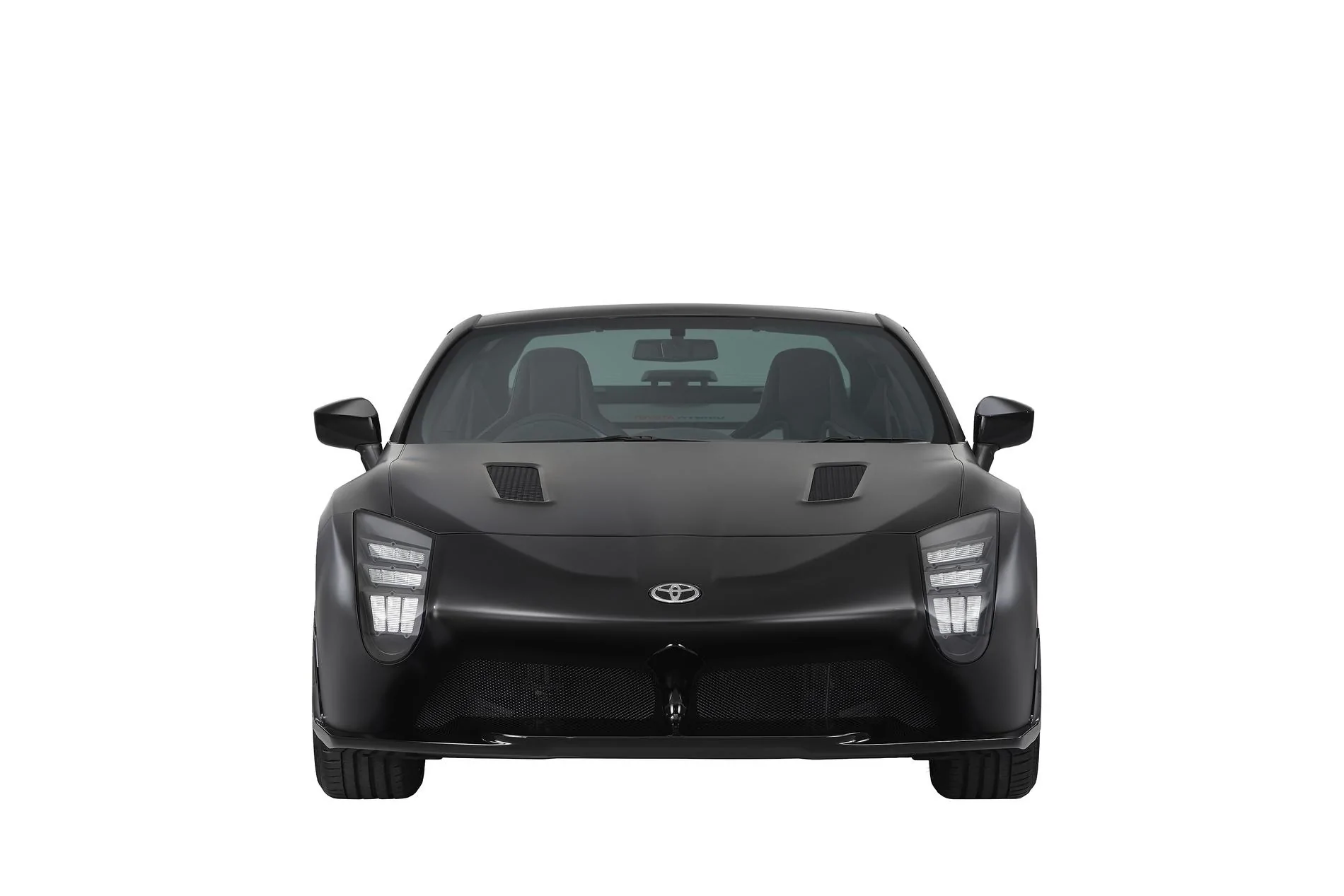 9xZfYj5.webp