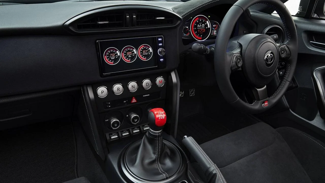 toyota-gr-hv-sports-concept_1.webp