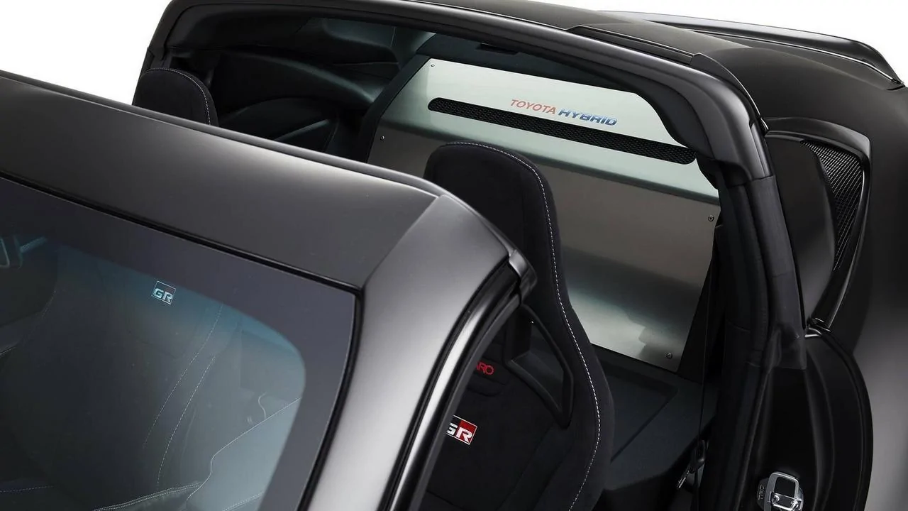 toyota-gr-hv-sports-concept_2.webp