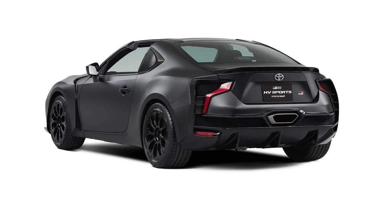 toyota-gr-hv-sports-concept_3.webp