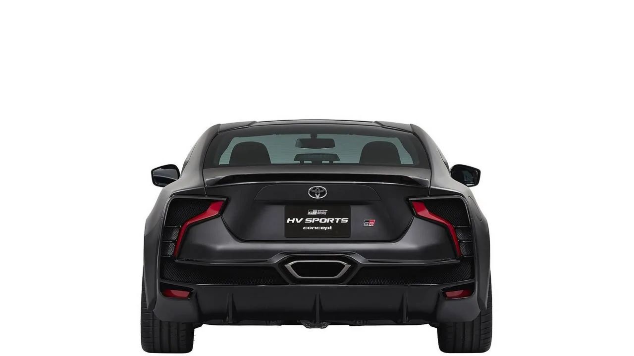 toyota-gr-hv-sports-concept_4.webp