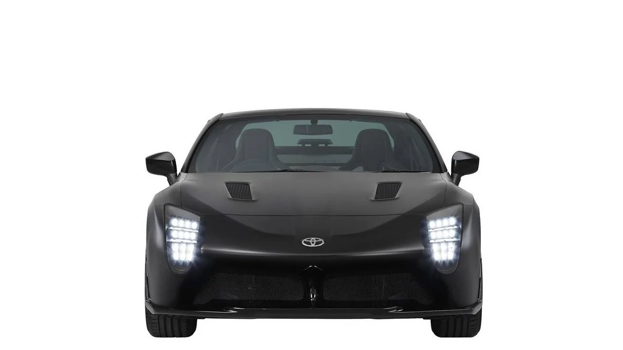 toyota-gr-hv-sports-concept_5.webp