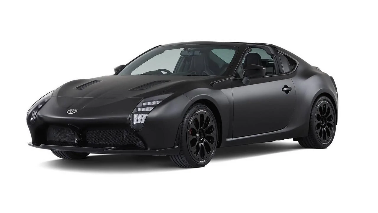 toyota-gr-hv-sports-concept_6.webp
