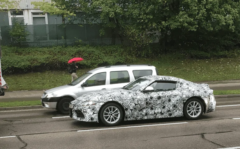 spied1.webp