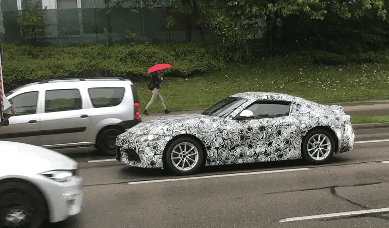 spied2.webp