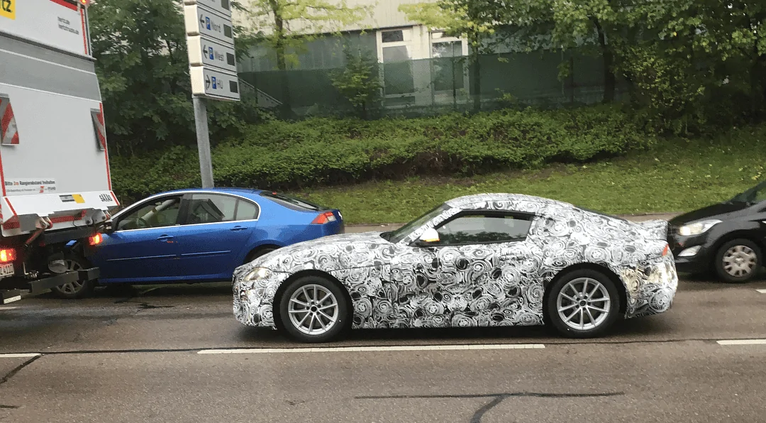 Spied3.webp