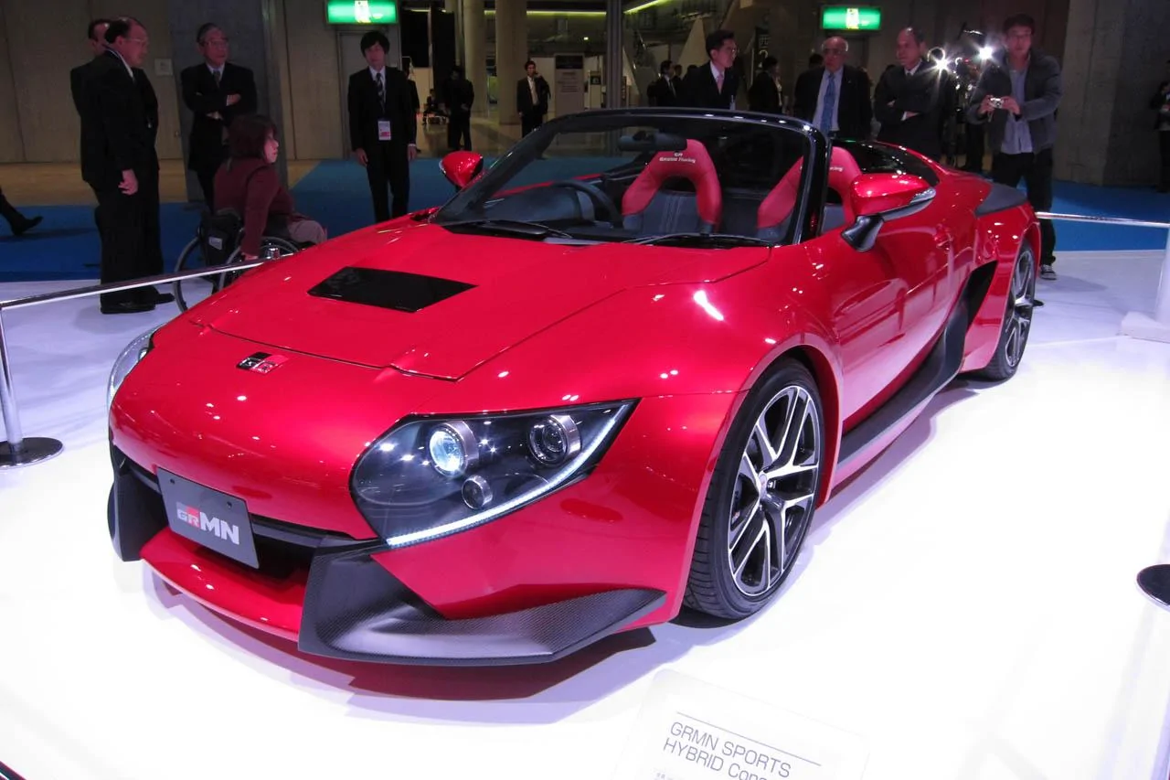 01-toyotagrmnsportshybrid-concept-ii.webp