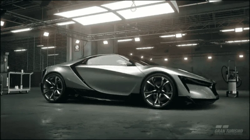 Gran-Turismo-Sport-Honda-Vision-GT-03.webp