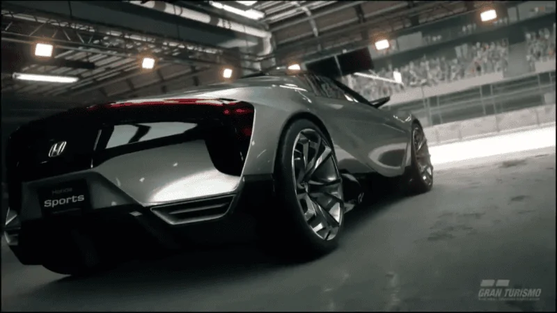 Gran-Turismo-Sport-Honda-Vision-GT-02.webp