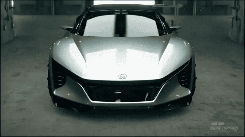 Gran-Turismo-Sport-Honda-Vision-GT-01.webp