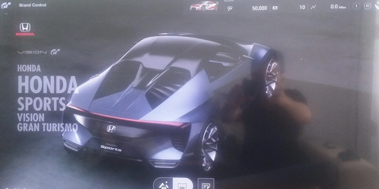 honda-sports-vision-gt-leak-1.webp