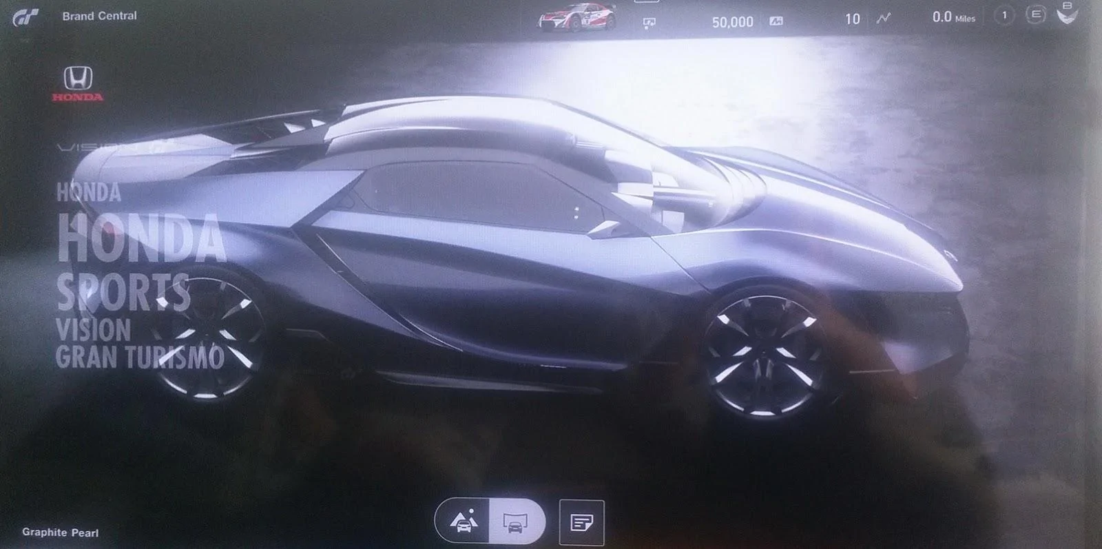 honda-sports-vision-gt-leak-2.webp