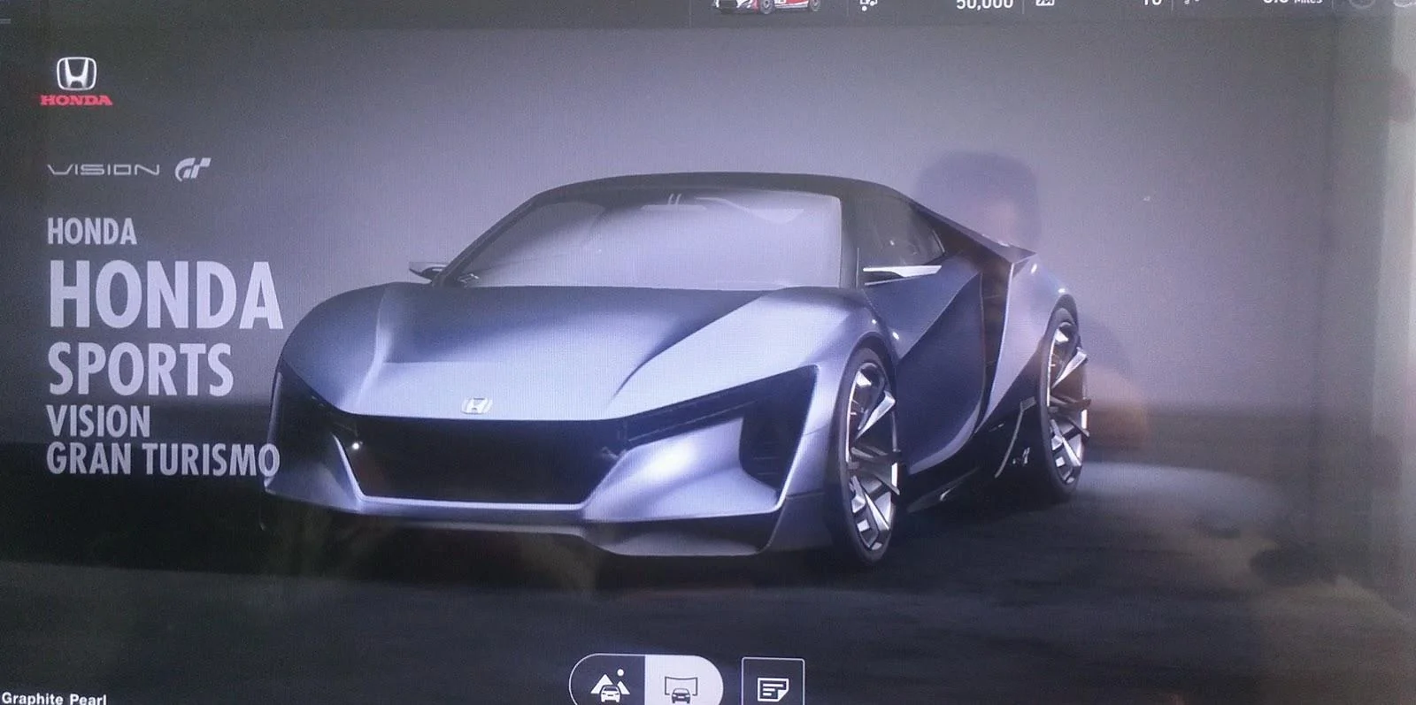 honda-sports-vision-gt-leak-3.webp