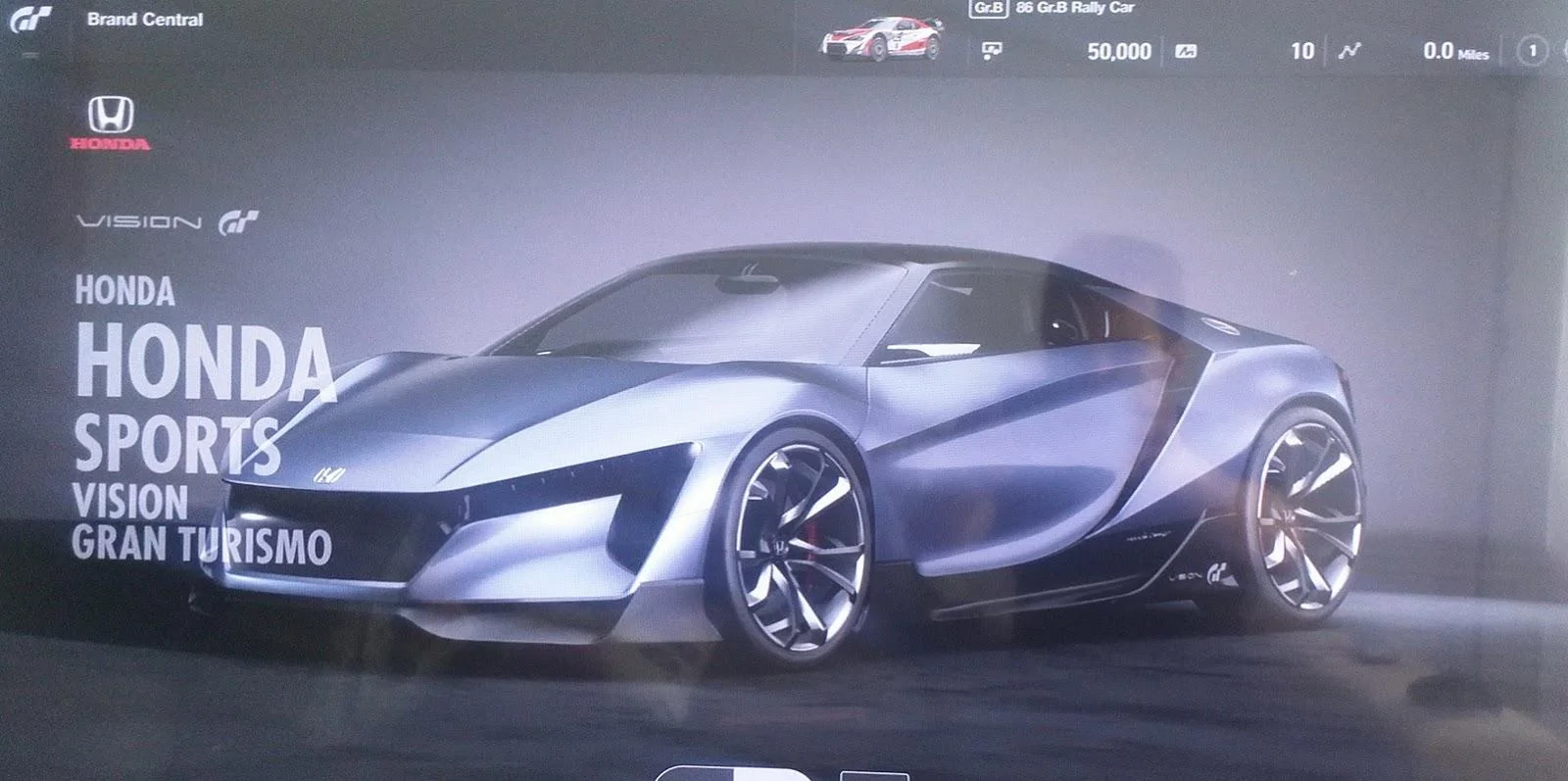 honda-sports-vision-gt-leak-4.webp