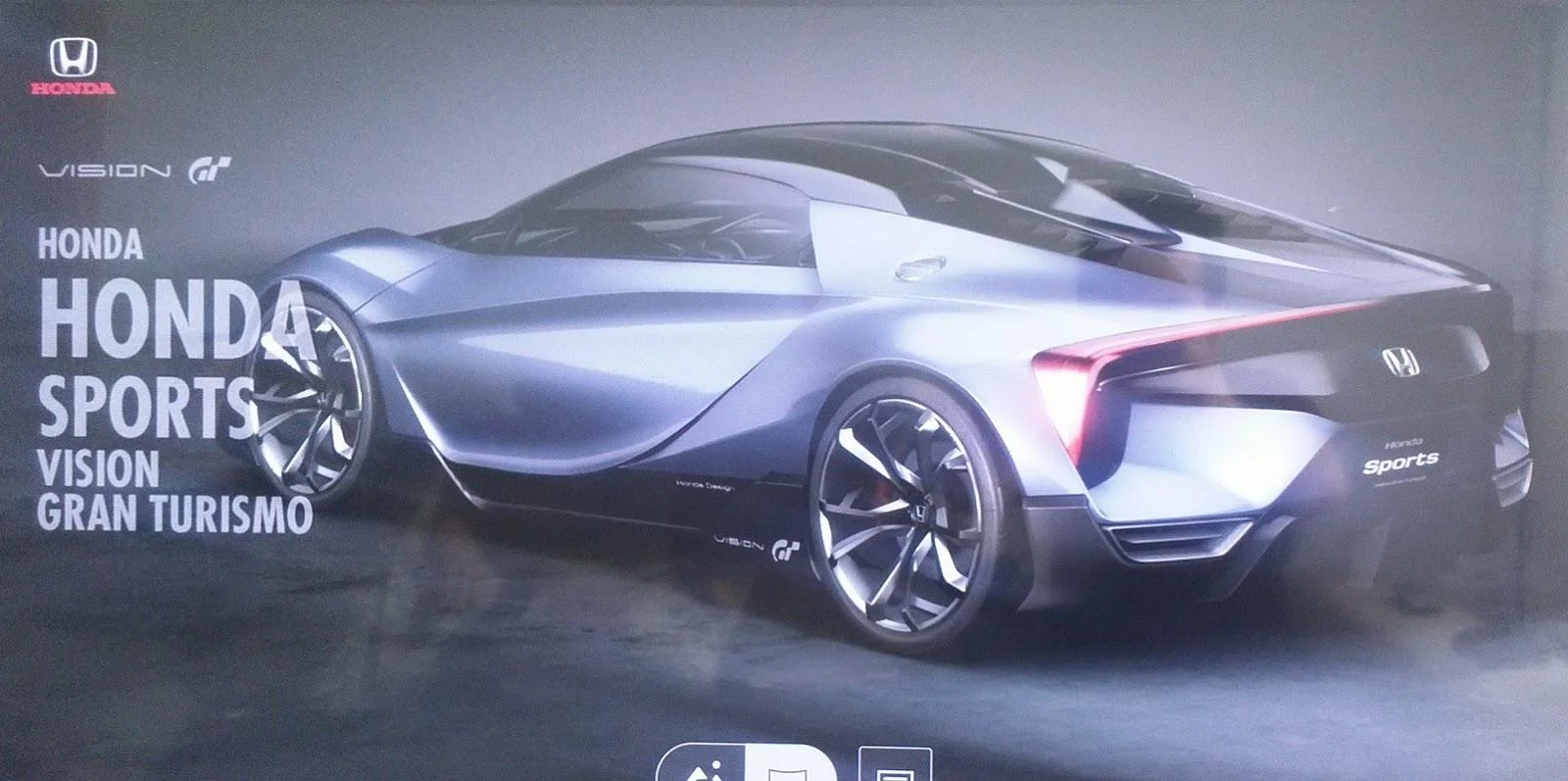 honda-sports-vision-gt-leak-5.webp