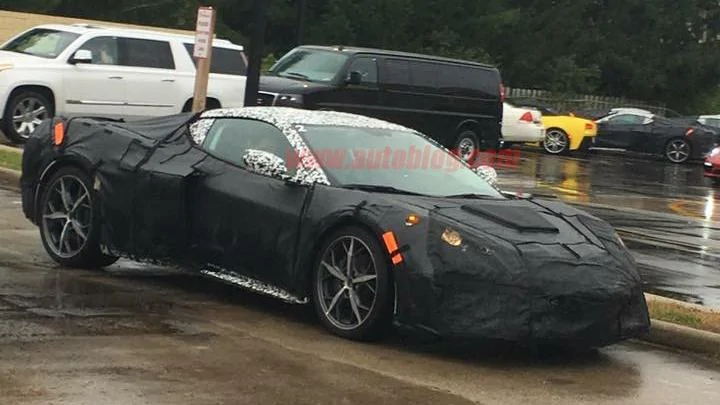 mid-engine-vette-1.webp