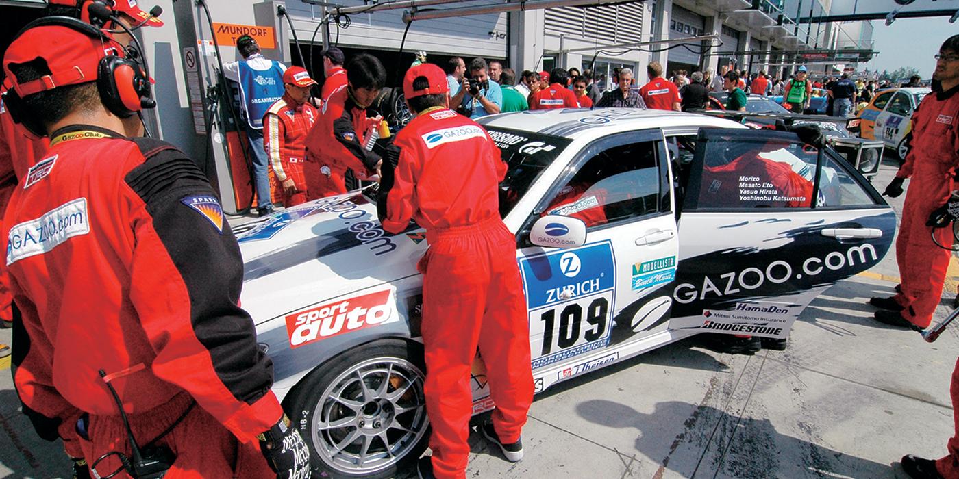 2007-nurburgring-3-1501105398.jpg