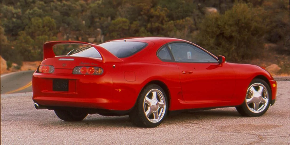 1998001-1998-supra-turbo-1-1501105737.webp