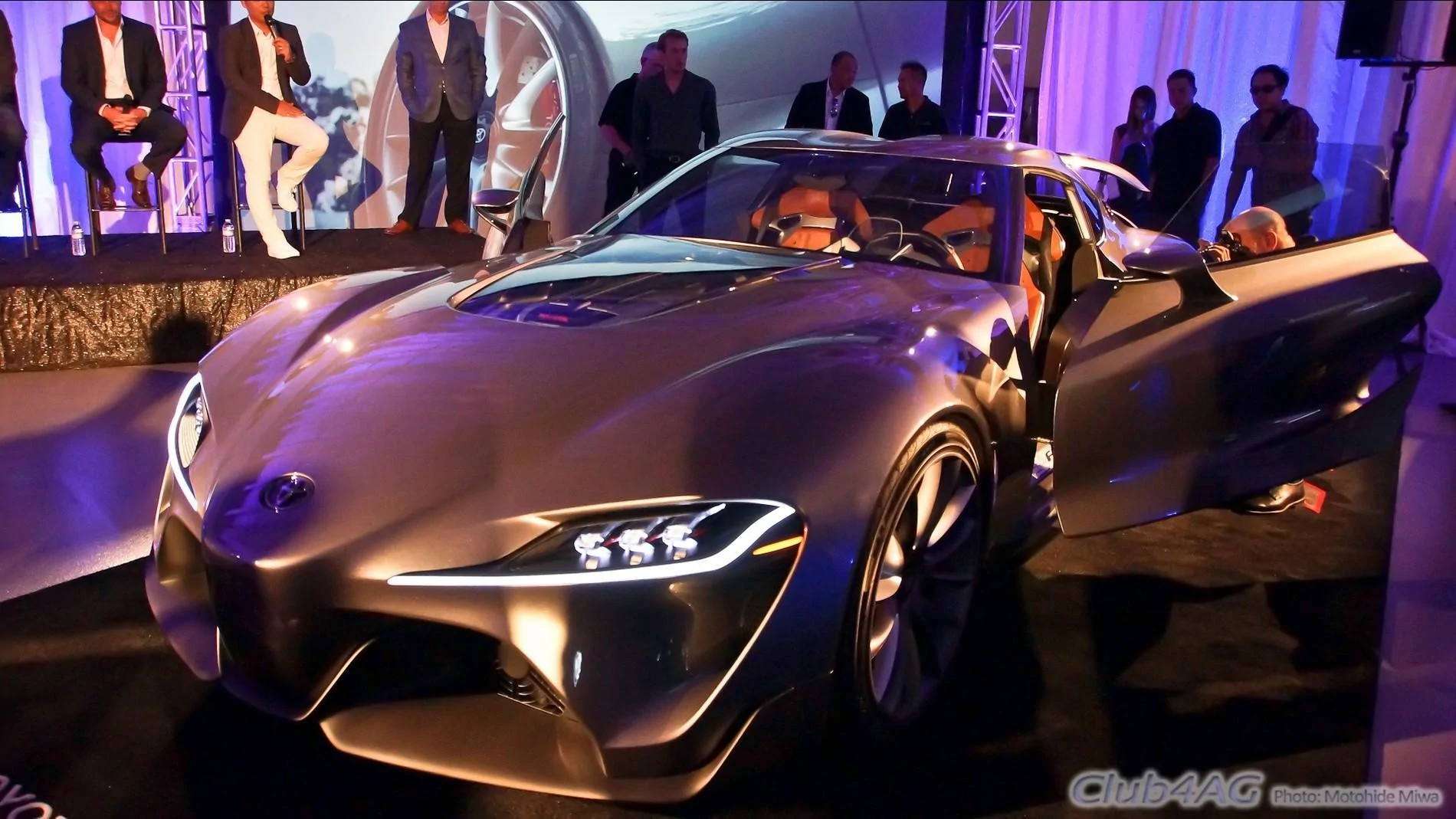 toyota-ft-1-concept.webp