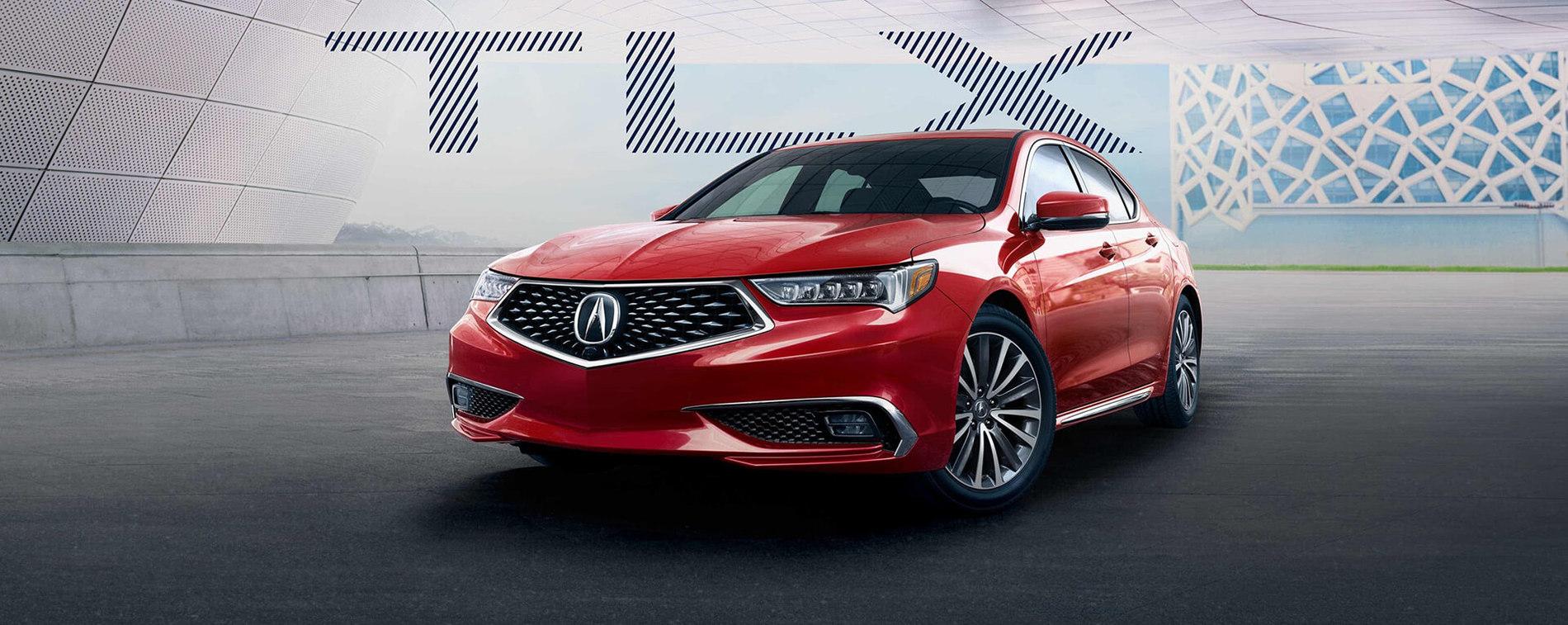 TLX-Hero2.jpg