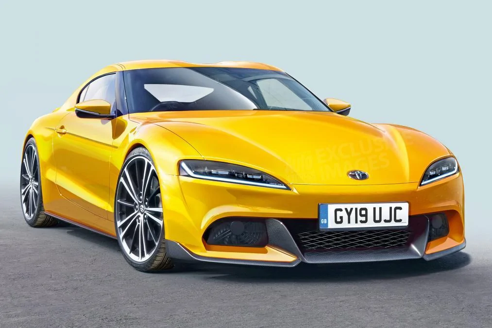 supra_1.webp
