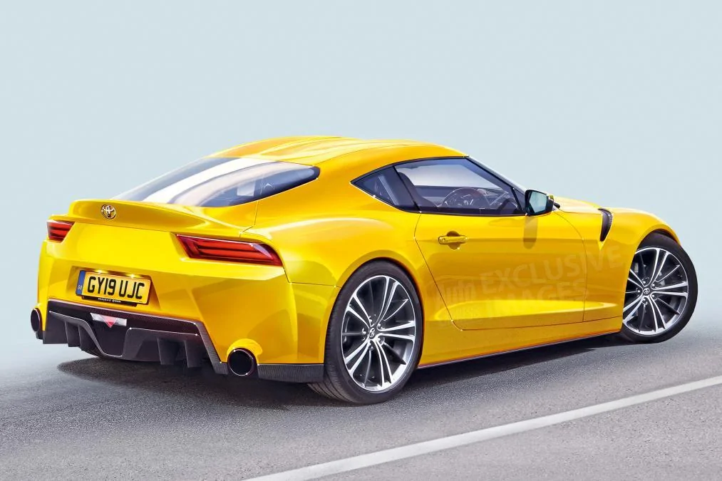 supra_2.webp
