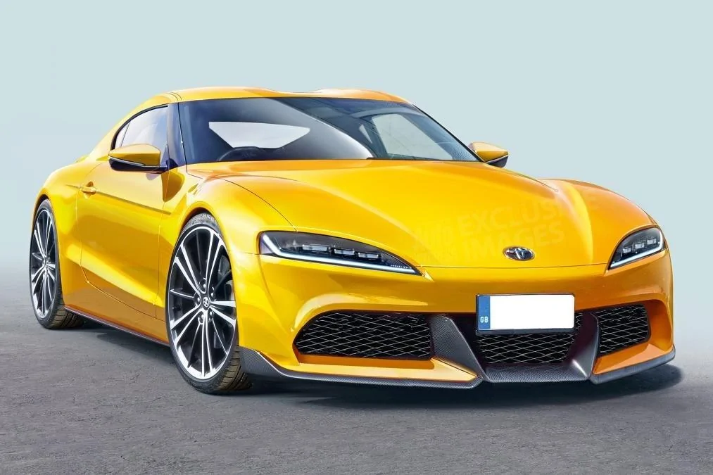 supra_1my.webp