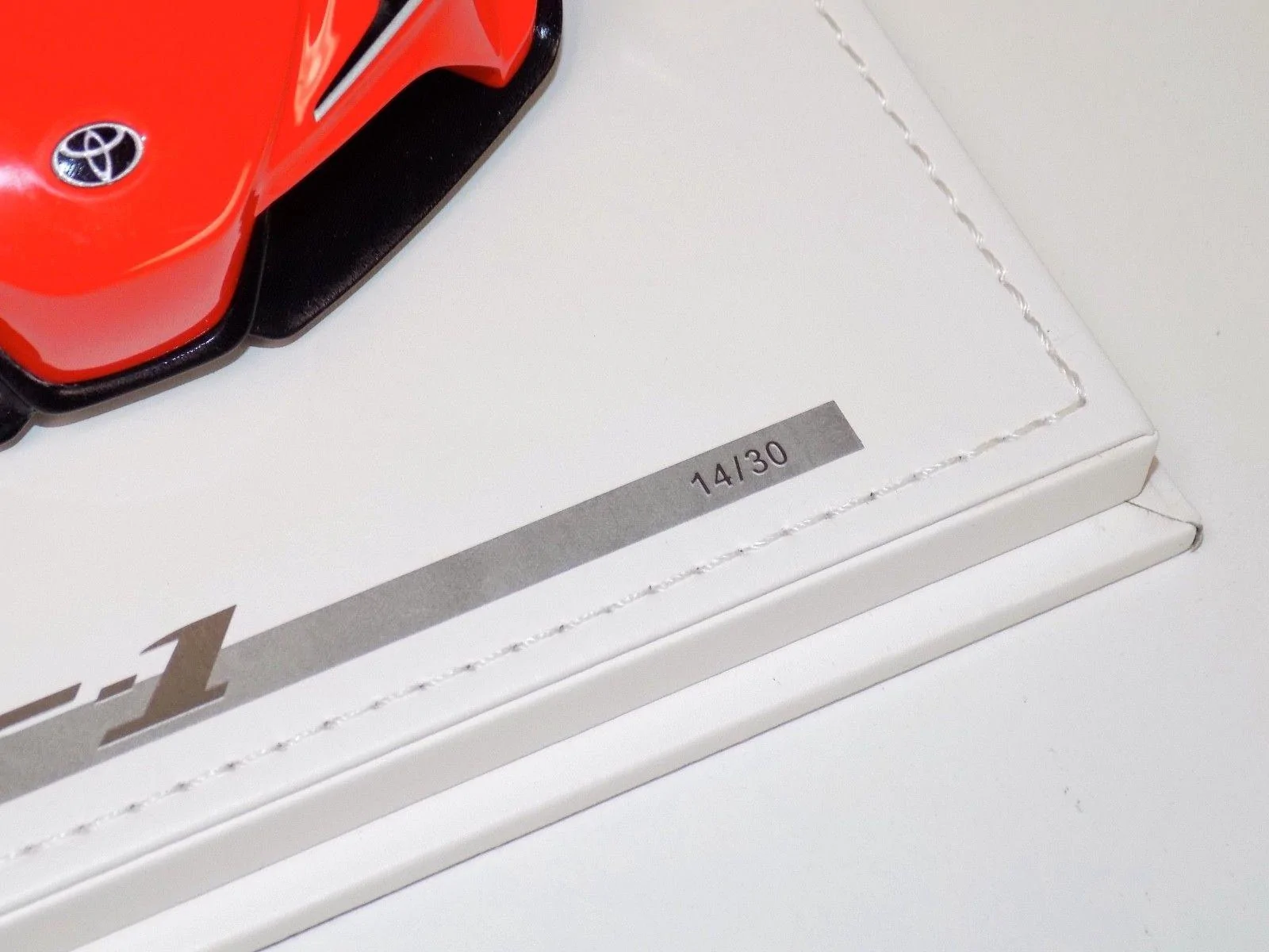 s-l1600.webp
