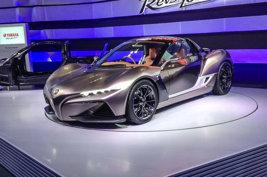 yamaha-tokyo-2015-007.webp