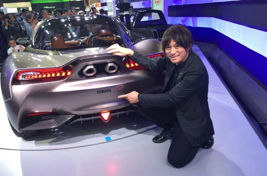 yamaha-designer.webp