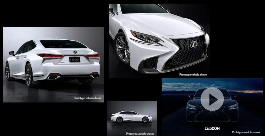 Lexus.webp