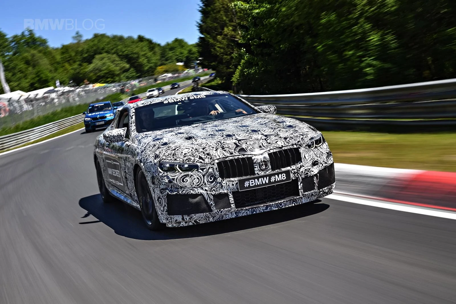 BMW-M8-photos-camouflage-08.webp