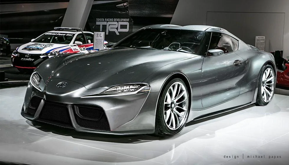 Supra_GRMNb.webp