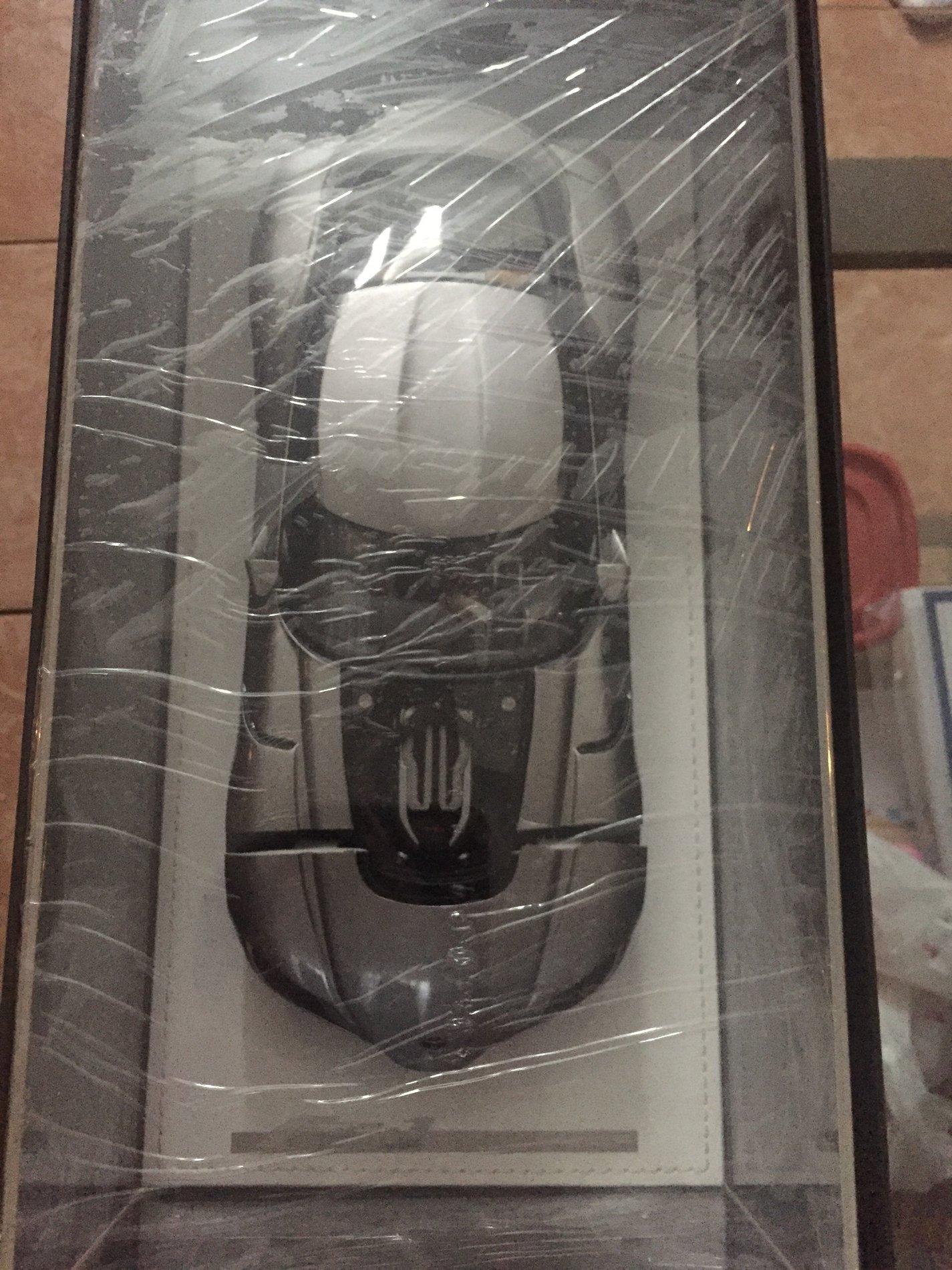 image1.jpeg