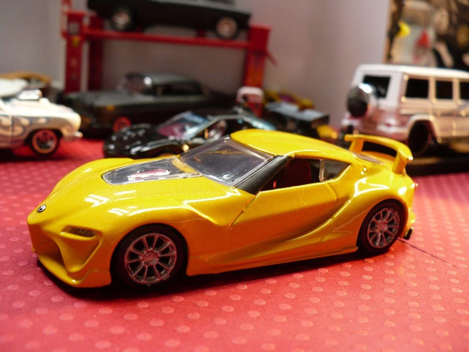 s-l1600.webp