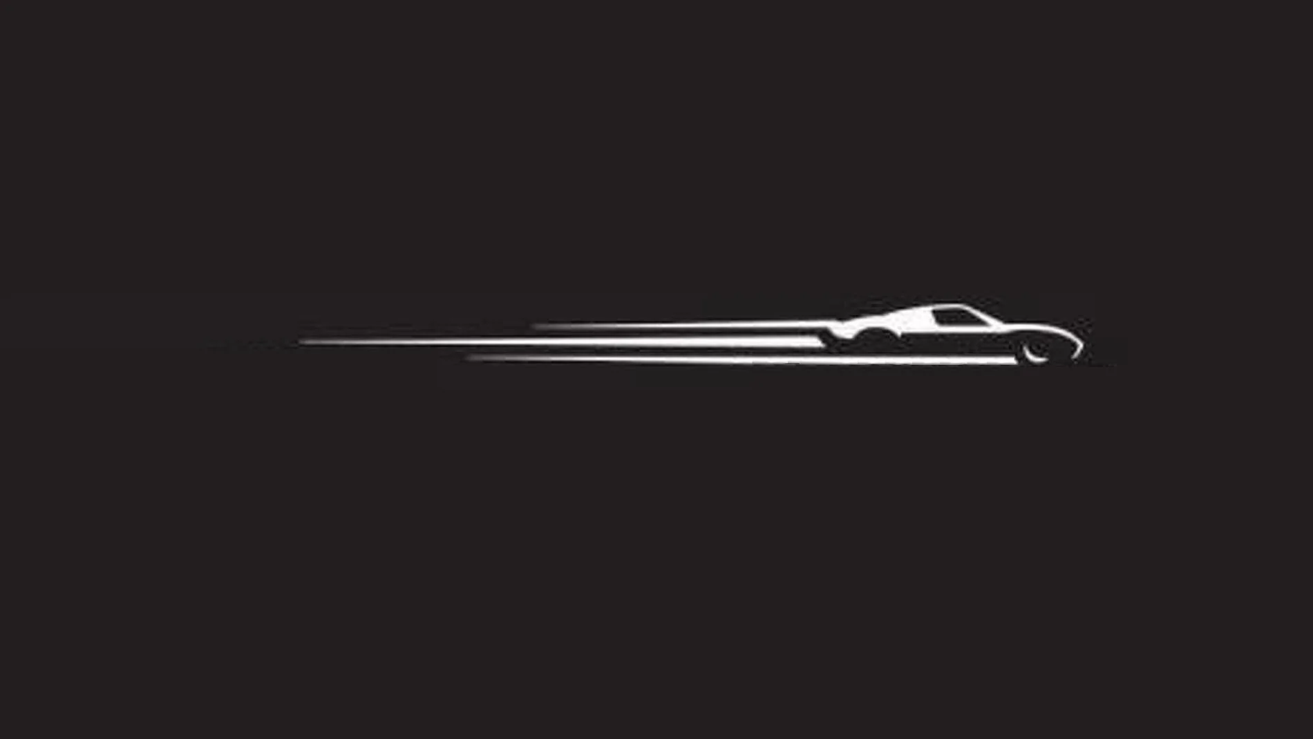 2015-533047-ford-gt-trademark-image1.webp