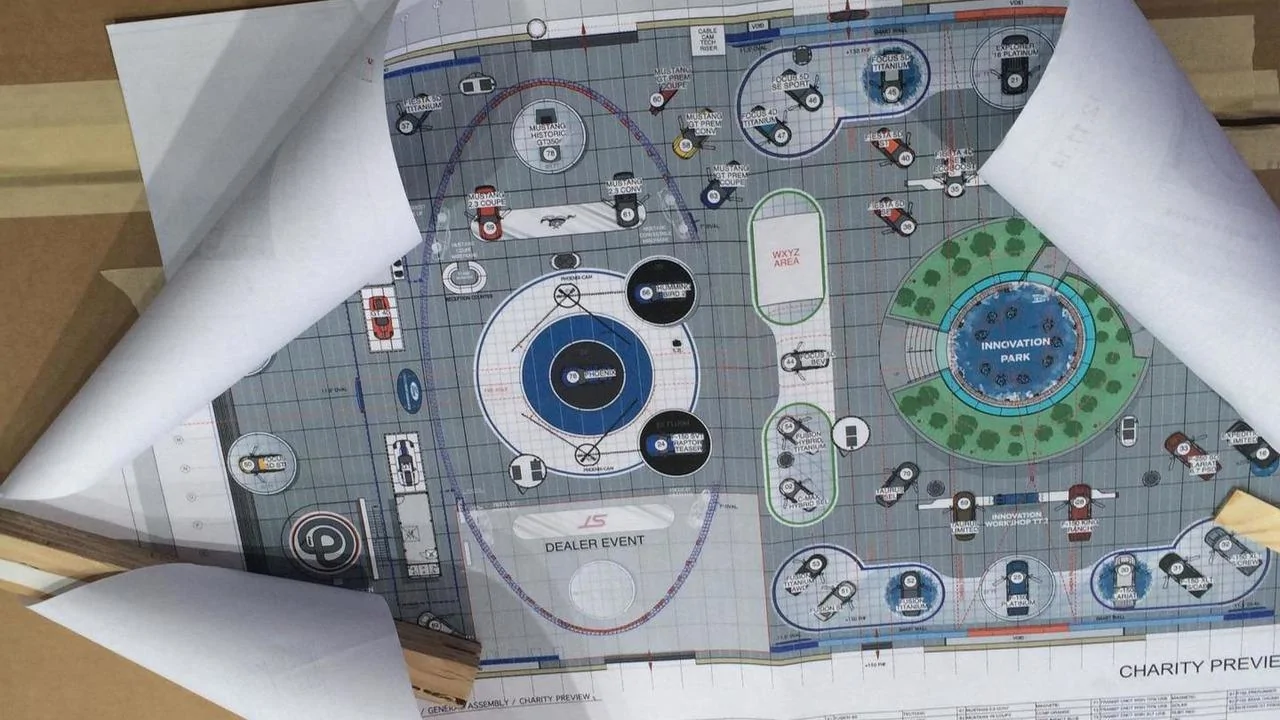 2015-534750-ford-naias-stage-map1.webp