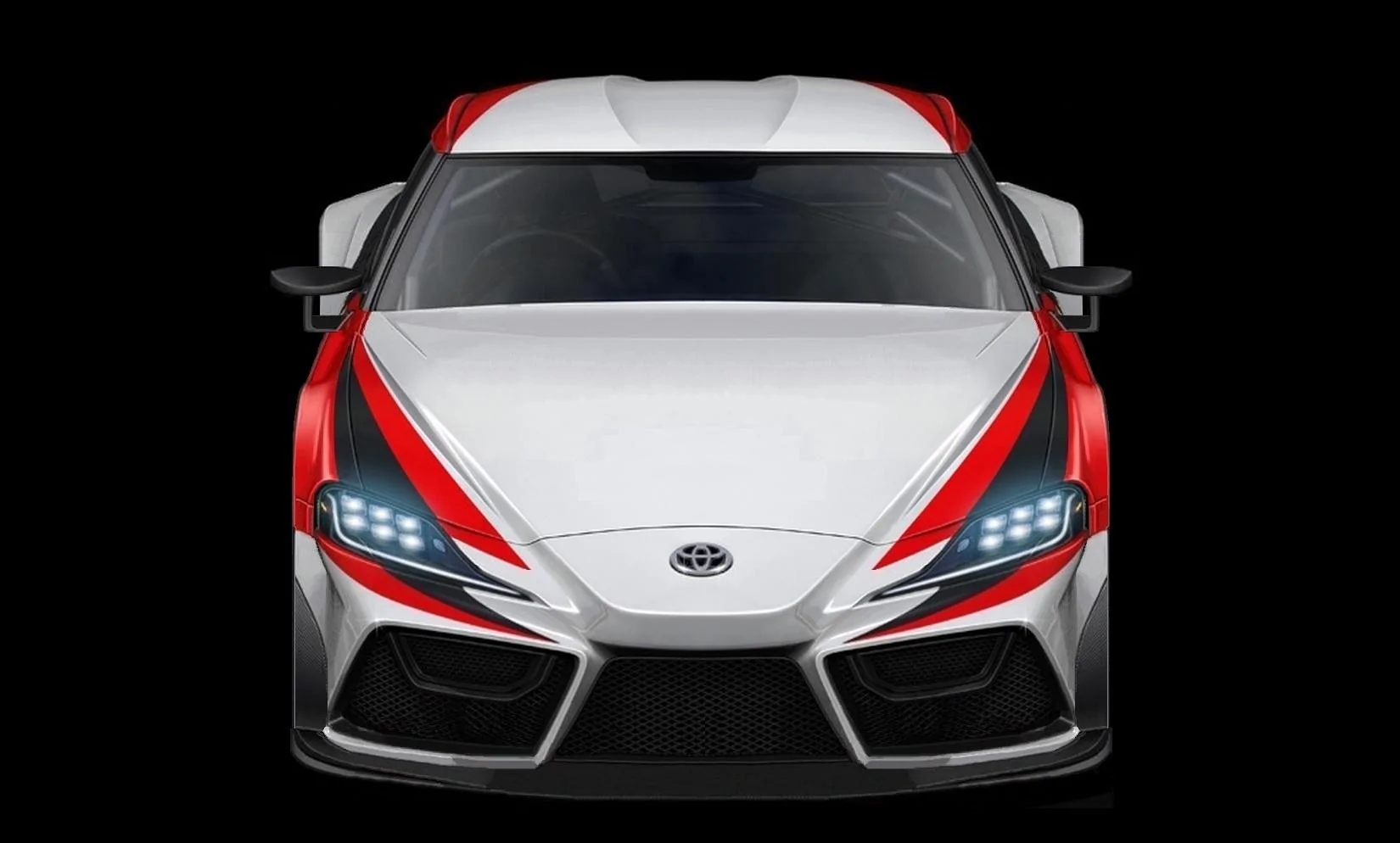 9fc5096d807aed20f9583e89c890efbaddf2fc32_xlarge.webp