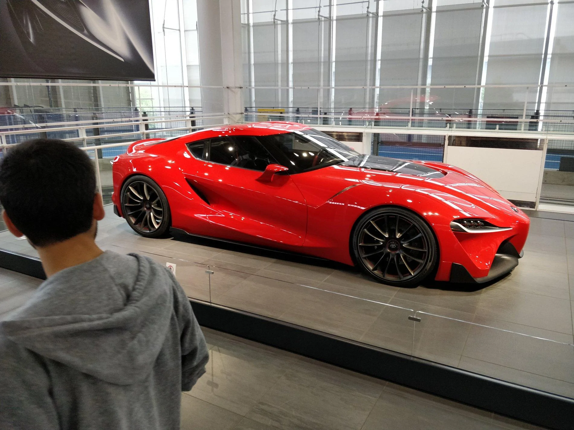 IMG_20171024_120437.webp