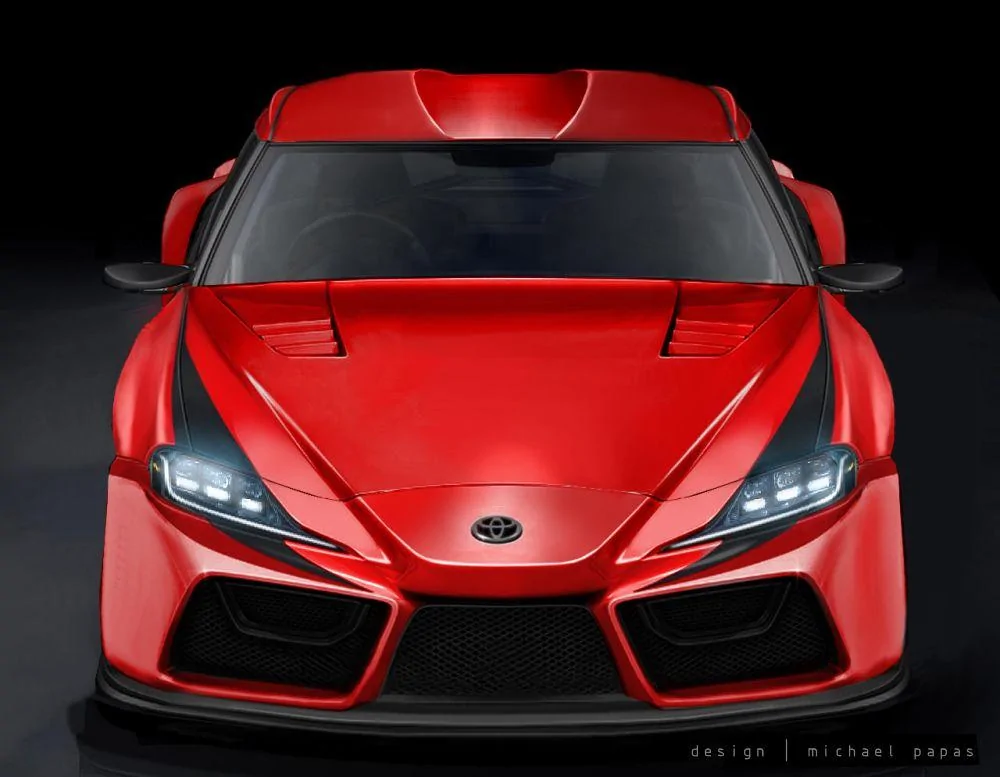 Supra_GRMNs_RED3.webp