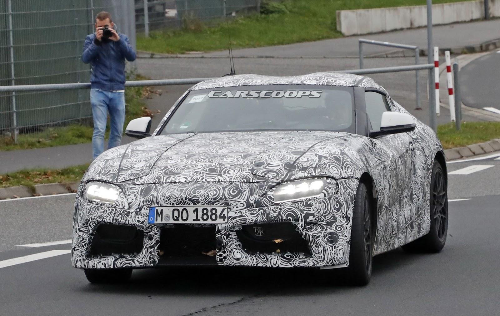toyota-supra-real-lights-spy-1.jpg