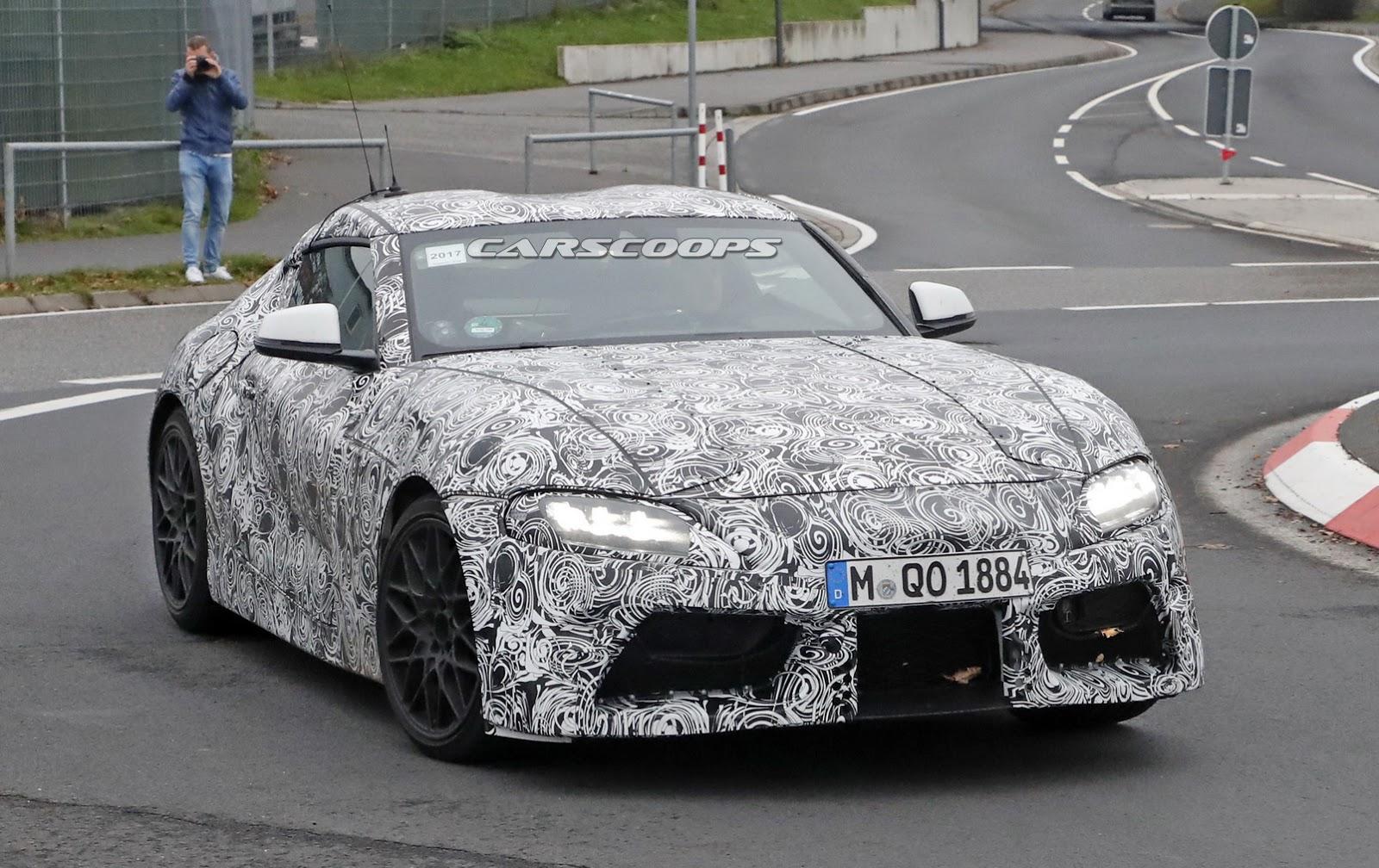 toyota-supra-real-lights-spy-3.jpg