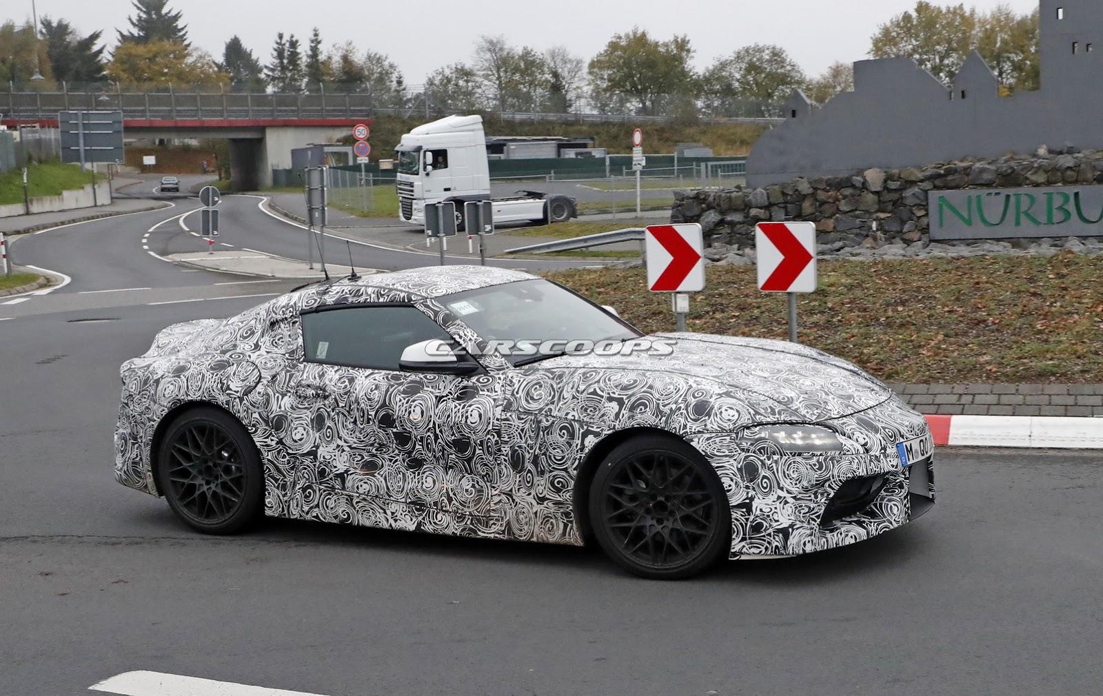 toyota-supra-real-lights-spy-4.jpg